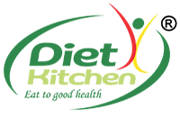 Diet Kitchen